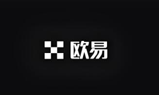 欧意交易所官网APP下载_欧意OK交易平台App下载教程